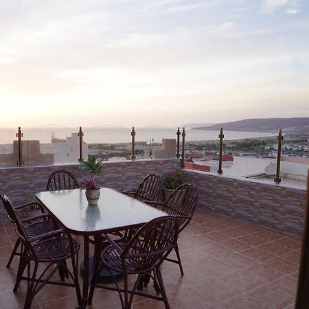 Surf Appartement Tamraght 2 外观 照片